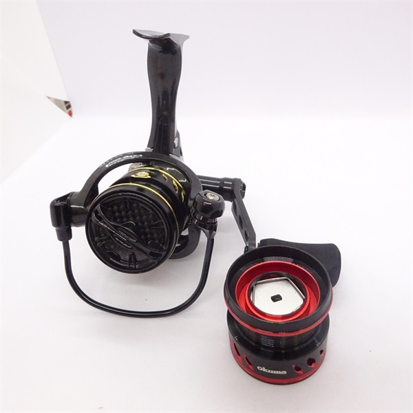 ＩＴＸ ＣＢプラスＩＣＰーＣ２０００ＳＨＡ